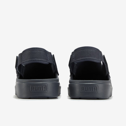 Puma/彪马正品2025春季款男女运动透气户外轻便凉鞋394883-10
