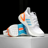 Adidas FY3458 Primeblue男子运动鞋 阿迪达斯正品 ULTRABOOST_20