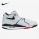 新款 当季 AIR FLIGHT DB5918 Nike 89男子气垫篮球鞋 耐克正品