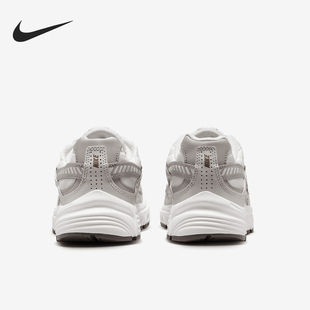 Nike/耐克正品2025新款女士复古透气运动休闲鞋IB4339-001