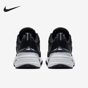 女士减震耐磨运动系带老爹鞋 Nike 耐克正品 新款 003 AO3108