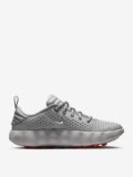 Nike/耐克 Женские низкие амортизирующие износостойкие кроссовки, официальный продукт