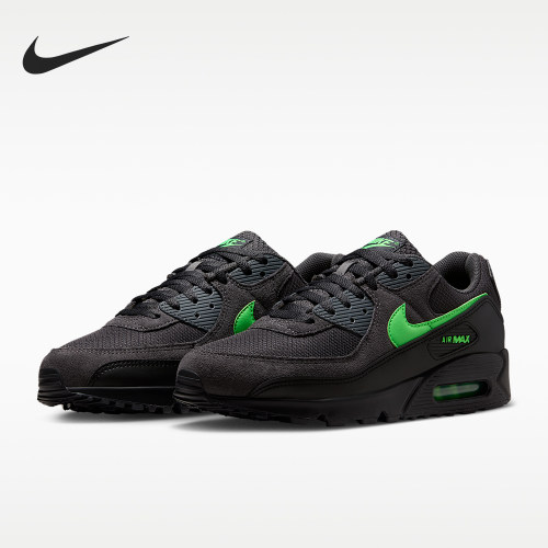 Nike/耐克正品男士运动训练耐磨舒适低帮跑步鞋DM0029-015