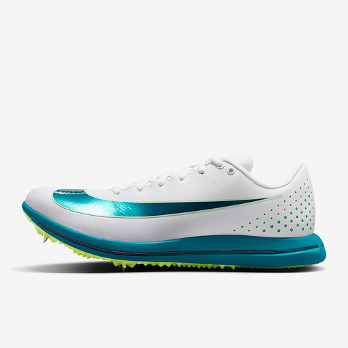 Nike/耐克正品Triple Jump Elite 3男士经典跳远钉鞋HV6425-100