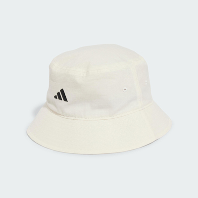 Adidas/阿迪达斯正品SPW CLAS男女同款遮阳户外运动渔夫帽JG3661