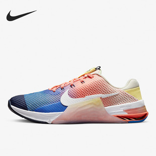 耐克正品 Nike Metcon 900 男女运动耐磨综合训练鞋 DM0259