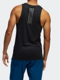 Adidas/阿迪达斯 Жилет для отдыха для тренировок, для бега