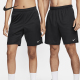 耐克正品 DV9328 Dri 运动训练透气宽松短裤 010 FIT男士 Nike