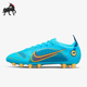 耐克正品 DJ2836 时尚 HG胶质短钉网面透气足球鞋 484 男士 Nike