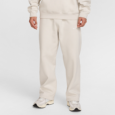 Nike/耐克正品2025秋季款男士日常运动直筒耐穿长裤FN3343-072