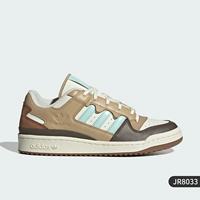 JR8033