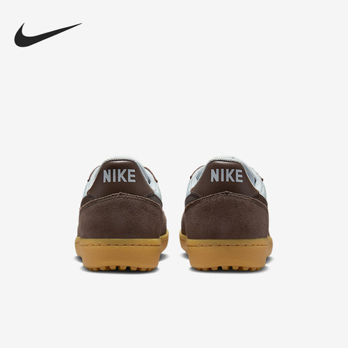 Nike/耐克正品Field General男士轻便复古运动休闲鞋HF3165-003