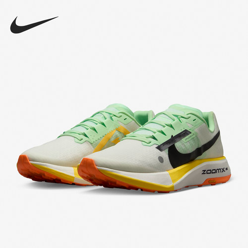 Nike/耐克官方正品男士跑步鞋