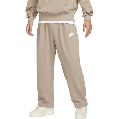 Nike/耐克男士运动长裤