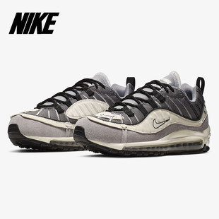 AO9380 AIR 耐克正品 男子跑步鞋 2019新款 Nike 002 MAX