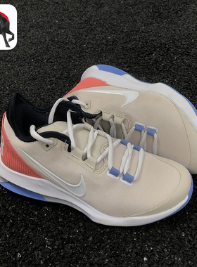 Nike/耐克正品AIR MAX WILDCARD 男女网球休闲运动鞋 AO7353-102