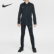HJ3715 Nike 010 Dri FIT大童运动足球套装 耐克官方正品 Academy