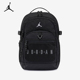 JORDAN男女收纳隔层耐用休闲双肩包II6547 Nike 耐克正品 010