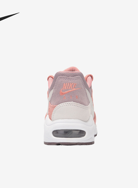 Nike/耐克正品 AIR MAX COMMAND 女子缓震运动气垫跑步鞋397690