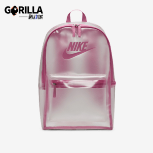 耐克正品 休闲双肩包HV8920 2025年夏季 运动经典 906 儿童时尚 Nike