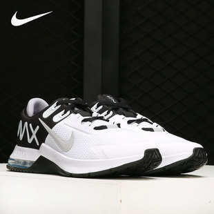 TRAINER ALPHA 男子运动休闲鞋 100 Nike CW3396 耐克正品