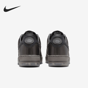 Force Air 男女防滑耐磨运动板鞋 200 Nike FZ4167 耐克正品