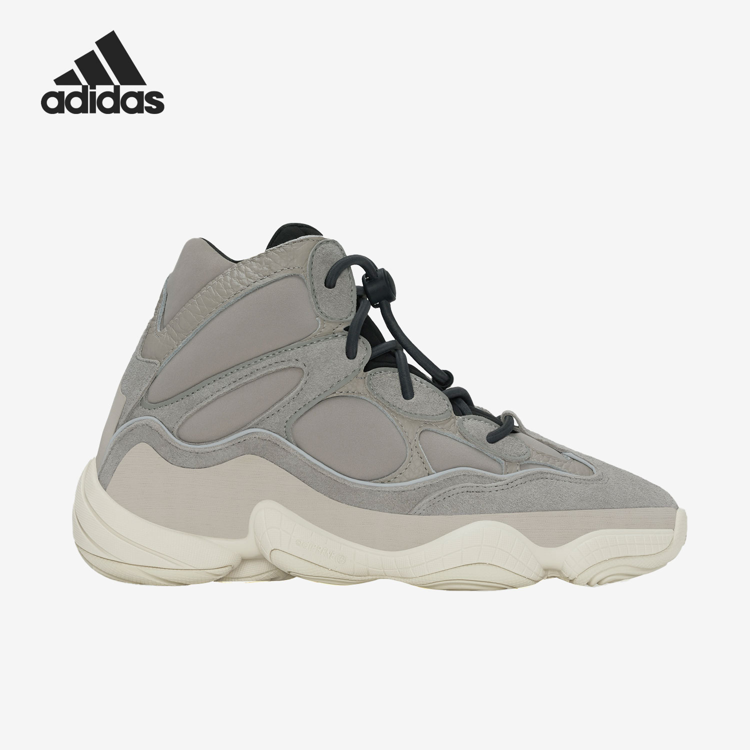 Adidas/阿迪达斯正品  500 High 男女运动休闲鞋GV7775