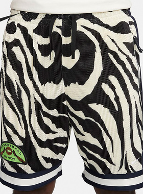 耐克男子正品运动短裤清仓特价CV6023-010 927987-297 DD7033-208