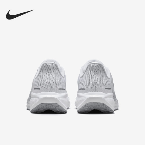 Nike/耐克正品Pegasus 41男女网面透气低帮跑步鞋FD2722-102