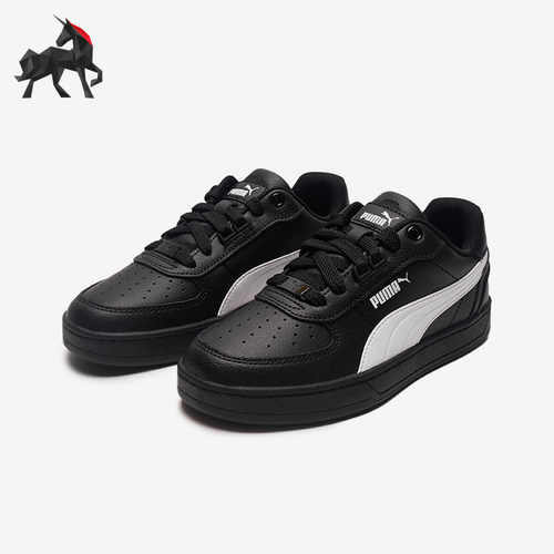 Puma/彪马男女休闲运动板鞋