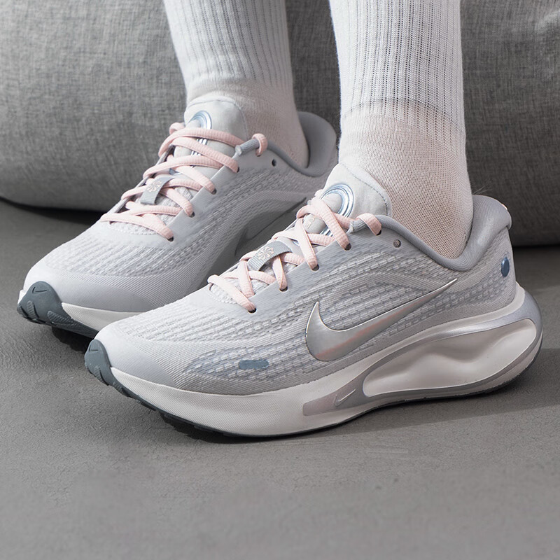 麦巨体育 正品保障 专柜正品 假一赔四