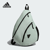 XBODY FUSTL BAG男女运动单肩包JJ2173 阿迪达斯正品 Adidas