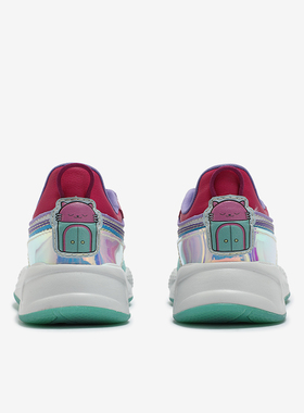 Puma/彪马正品GABBY S DOLLHOUSE小童可爱休闲鞋399746-01