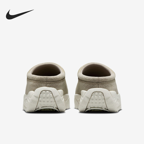 Nike/耐克正品ACG Rufus男士易穿脱耐磨缓震休闲鞋HJ4334-001