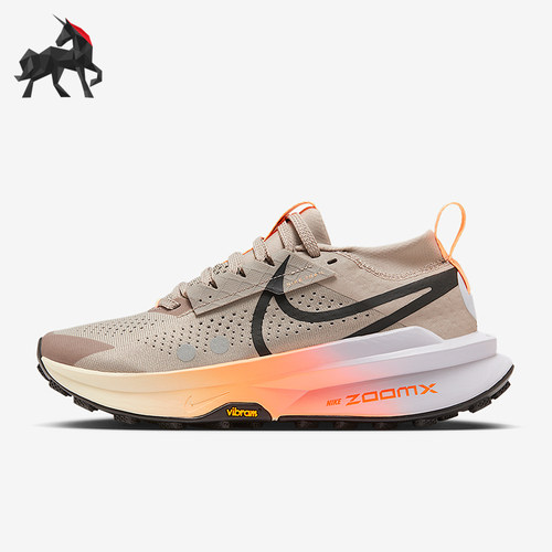 Nike/耐克女士减震跑步鞋