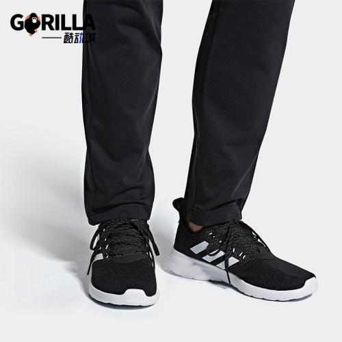 Adidas/阿迪达斯休闲运动鞋