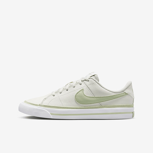 Nike/耐克GS女子大童休闲板鞋