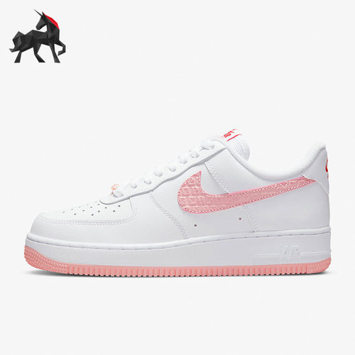 Nike/耐克正品女子板鞋