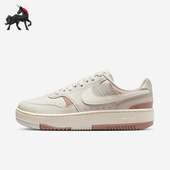 耐克正品 耐磨板鞋 四季 Nike 款 女士运动低帮休闲时尚 DX9176 116