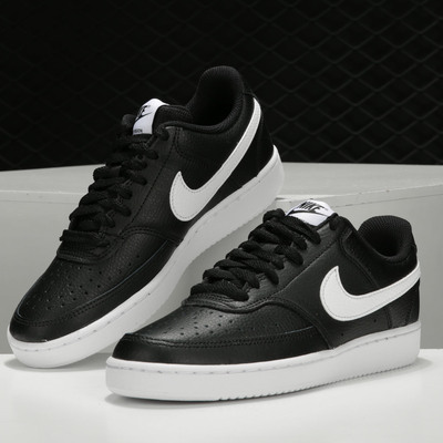 耐克正品春季女子低帮板鞋休闲鞋