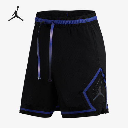 Nike/耐克正品男子短裤