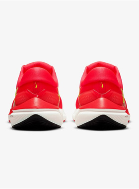 Nike/耐克正品Air Zoom Vomero 16男女缓震跑步鞋DA7245-600