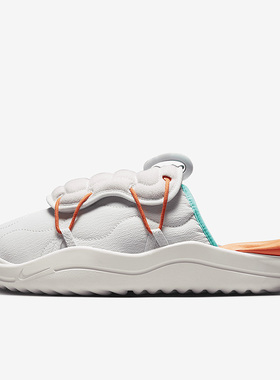 Nike/耐克正品新款Offline 3.0 男子柔软鞋面运动拖鞋FD4320-130