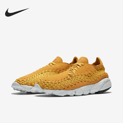 男子运动休闲鞋Nike/耐克