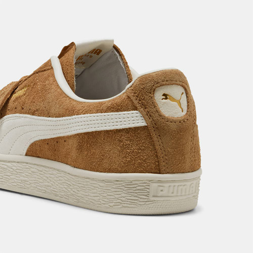 Puma/彪马正品夏季男士经典耐磨休闲防滑运动低帮板鞋403767-03