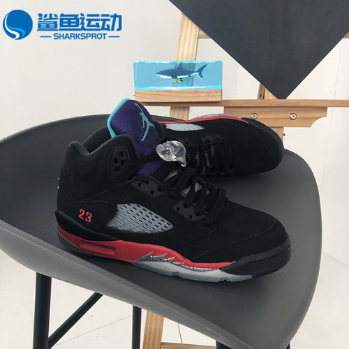 耐克儿童运动鞋CZ2989