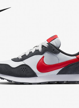 Nike/耐克 正品夏季新款儿童低帮轻便休闲运动鞋 CN8558-003