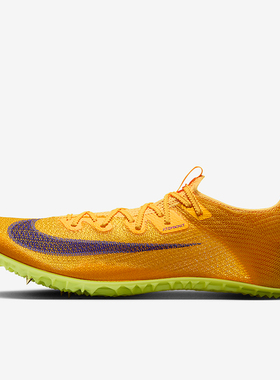 Nike/耐克正品2025冬季款男女系带运动耐磨低帮跑步鞋FZ9662-800