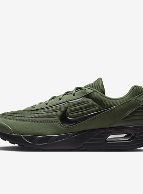 Nike/耐克正品Air Max Verse男士透气耐磨跑步鞋FV1302-301