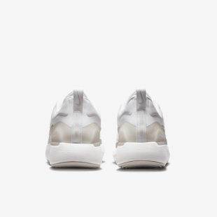 Series 1.0 男子厚底运动跑步鞋 101 Nike DR5670 耐克官方正品